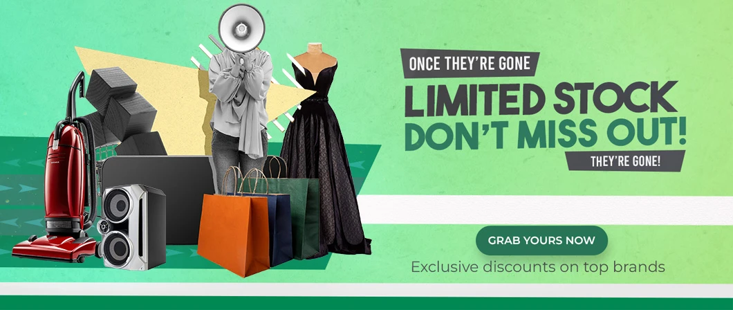 Locodeals promo