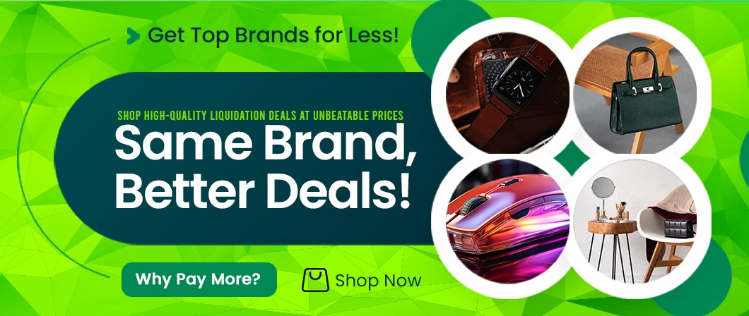 Locodeals promo
