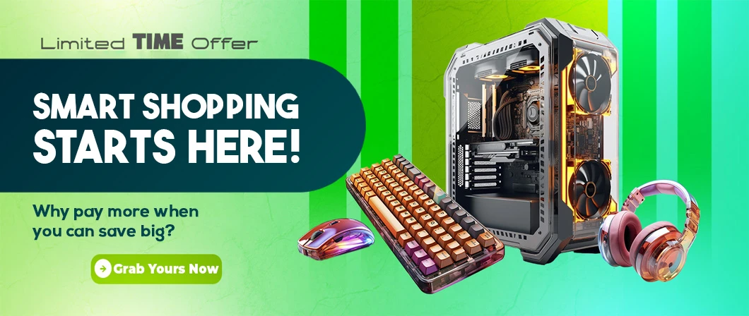 Locodeals promo